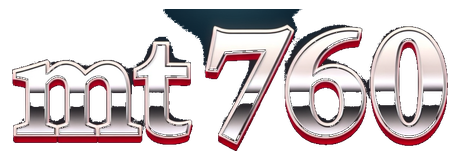 mt760 logo