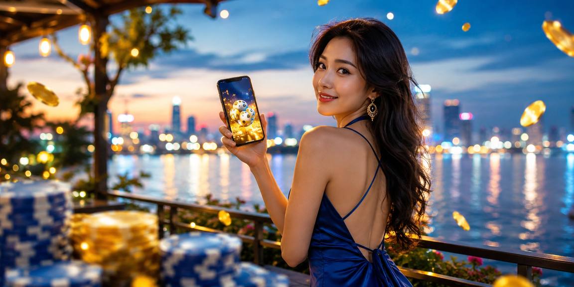 mt760 Đối tác phát triển trò chơi