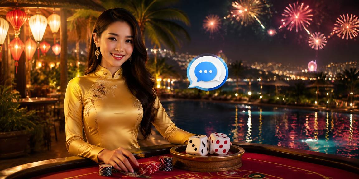 mt760 Hướng dẫn nạp và rút tiền