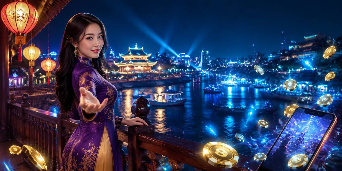 mt760 Casino Trực Tiếp
