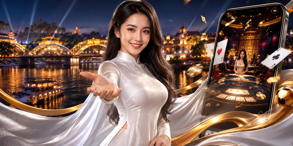 mt760 Câu trả lời bạn cần về mt760